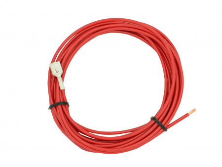 (KA.SC.71.114.001) Комплект штатной электрики для фаркопа Subaru Forester SJ lV 2012-2019 с Блоком 7.1-7Pin (Концепт Авто) от магазина ФаркопРос